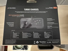 Retro-Bit Official Sega Genesis USB Controller - RBSGA035