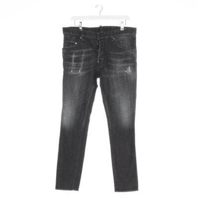 Jeans Dsquared Grau 50