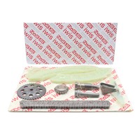 Iwis Steuerkettensatz FüR Mini R56 R57 R58 R59 Clubman R55 Cooper S / JCW N14