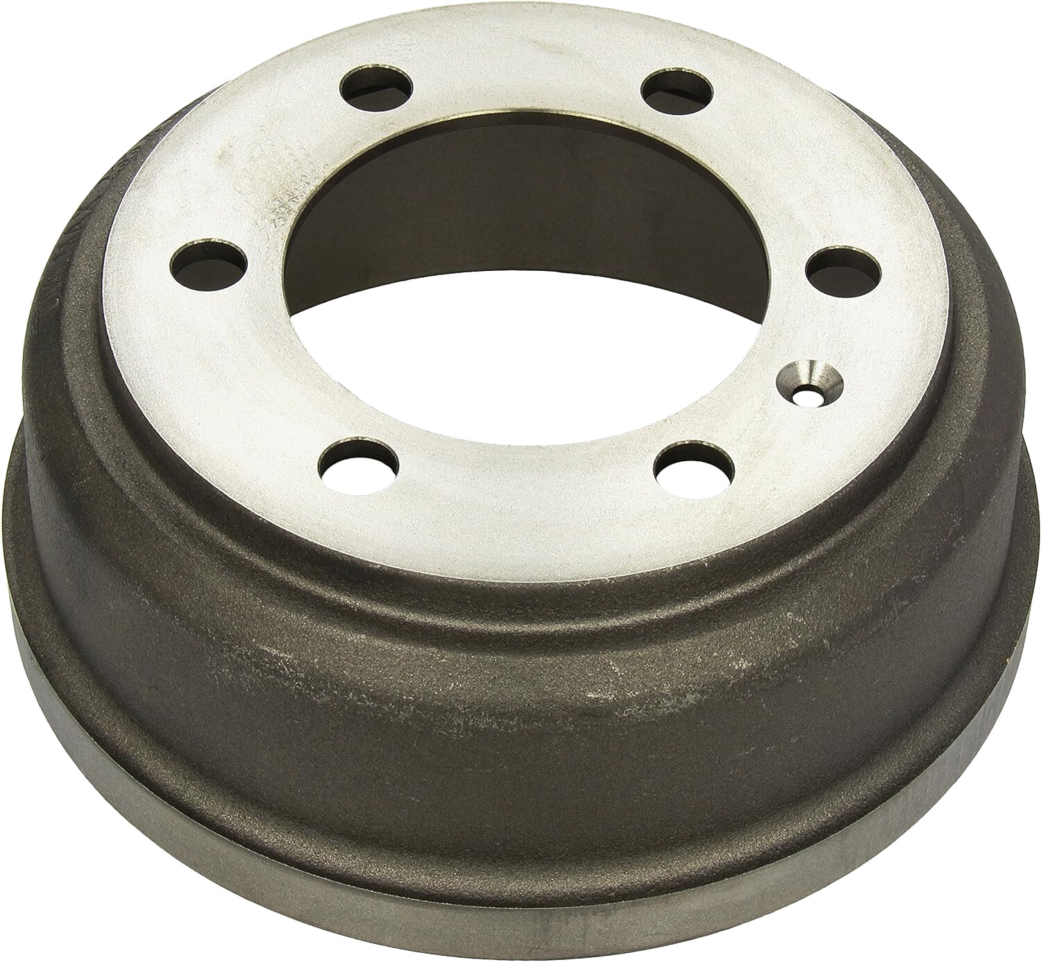 Tambour de frein Alfa Romeo AR8 idéal pour sécuriser vos transports de charges lourdes