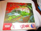 Bild 2 von 7