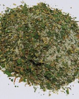 (1Kg=70,00€) 50G Bio KräUtersalz - DE-ÖKO-005