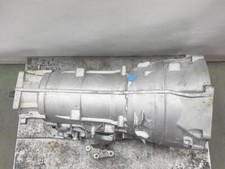 Boite de vitesse BMW 3,3