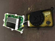 Samsung PDC92 00320A Dc92 00320a Washer Control Board AZ33614 | NRV368