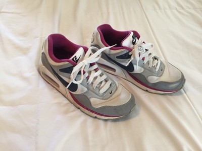 nike correlate women's