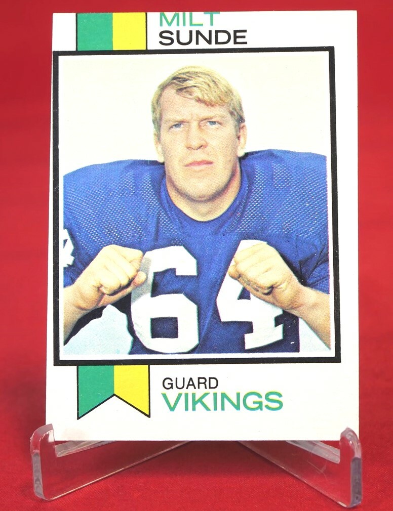 Picture 1