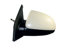 ALKAR Außenspiegel Links für KIA