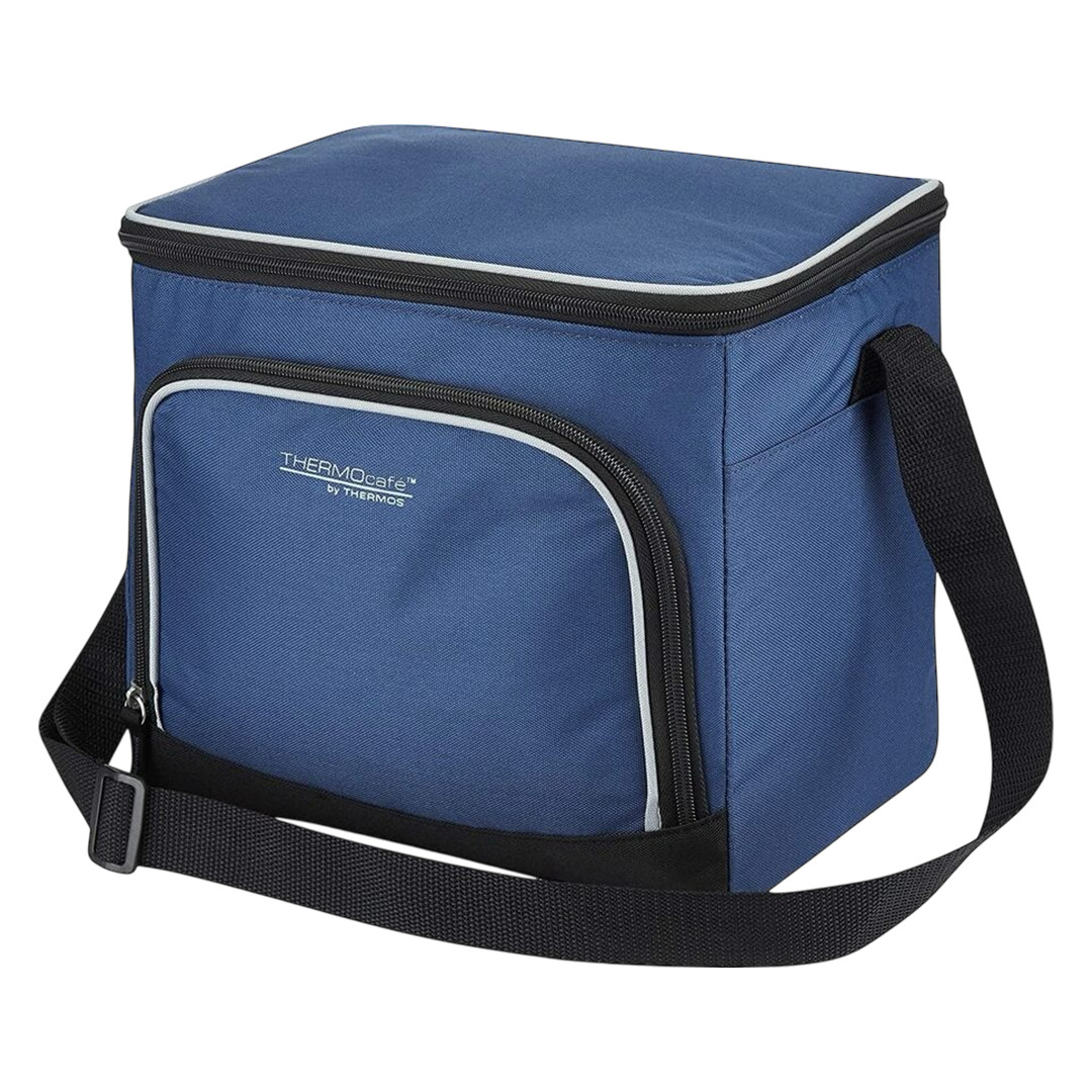 Thermos Thermocafe Cool Bag 6.5L 157961 Cooler Ice Bag Camping Picnic