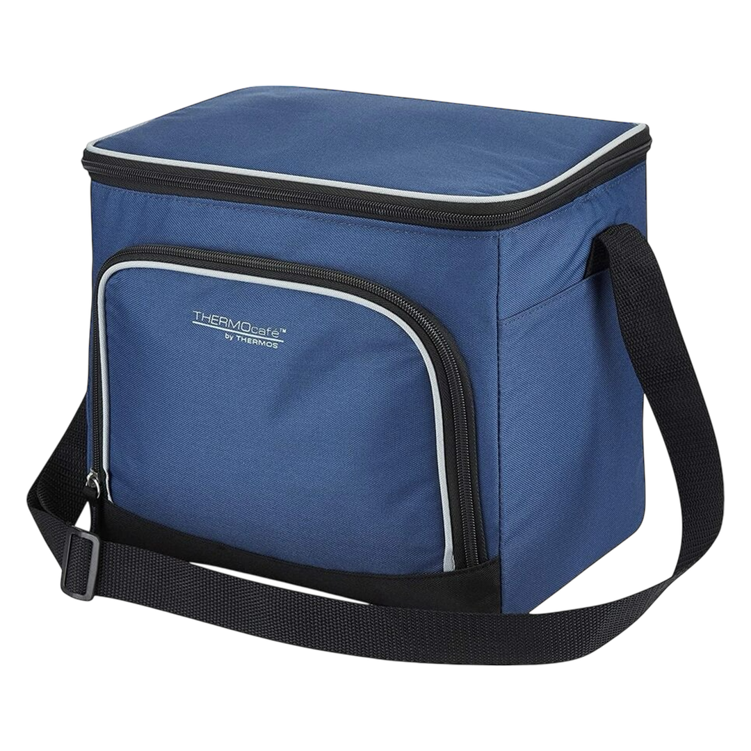 Thermos Thermocafe Cool Bag 6.5L 157961 Cooler Ice Bag Camping Picnic