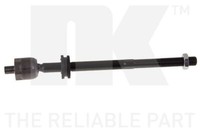 NK 5034741 Kugelgelenk FüR VW