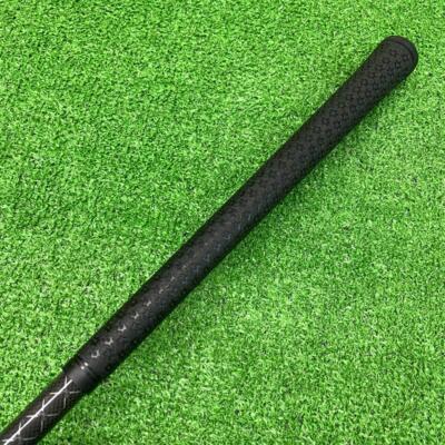 【UTC-001】PINGスリーブ テンセイプロ1Kハイブリッド70R 3UT Utc-001 Ping Sleeve Tensei Pro 1K Hybrid 70R 3Ut japan | eBay