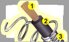 Bild 3 von 4