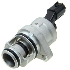 215-2101 Idle Air Control Valve 2004-2008 Ford Fiesta