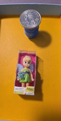 Zuru Mini Brands Disney Series , Netflix series 1 & other Minibrands Toys - Picture 109 of 252