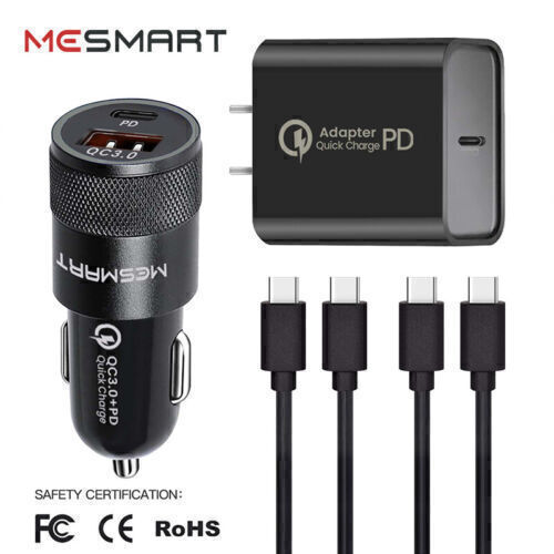CAVO SKN6473A 1M TYPE C NERO PER MOTOROLA MOTO G PLAY, G9 PLUS,E7 POWER,G 5G