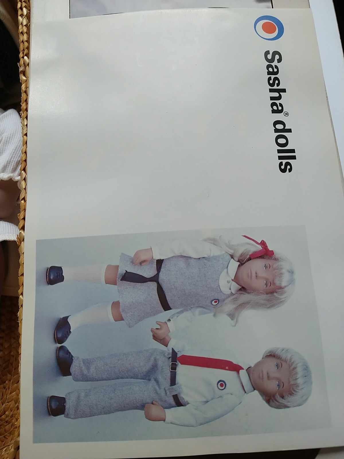 Foto 5 di 5