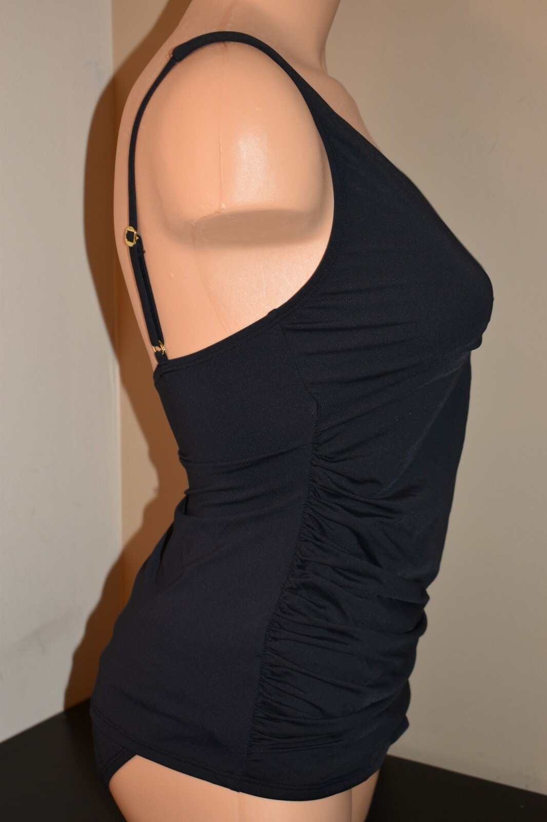 Bild 4 von 7