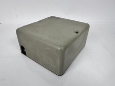 Western Electric Bell System R83LA9 30AM