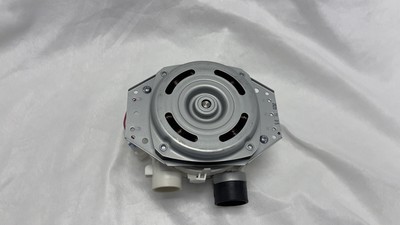 LG Dishwasher Pump Casing Assembly (ABT72989206) for sale online 