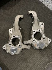 2019-2023 Lh And Rh Silverado Sierra Tahoe Yukon Escalade Steering Knuckle Gm 2019-2023 Lh And Rh Silverado Sierra Tahoe Yukon Escalade Steering Knuckle Gm