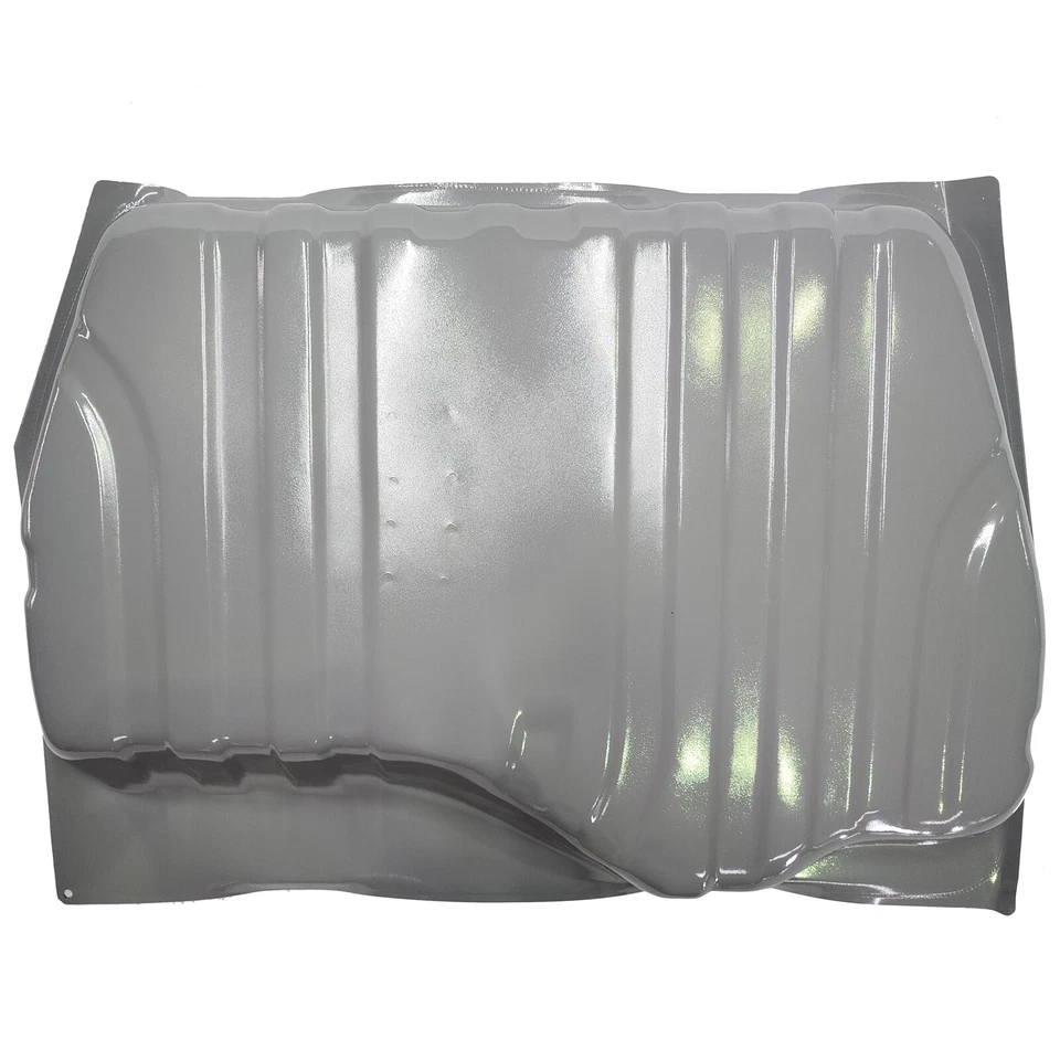 Tanque de combustible de 14 galones para Dodge 600 1988 Plymouth Caravelle 2,2 L 2,2 L 1988 Foto 4 de 4