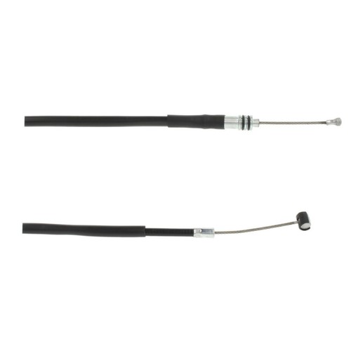 Nipparts Seilzug J27260 - Kupplungsbetätigung Für SUBARU Und SUZUKI