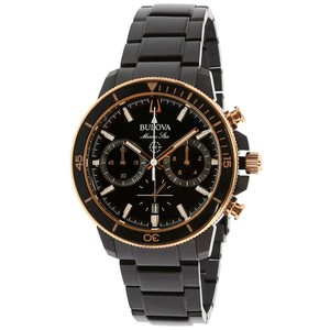 98b302 bulova
