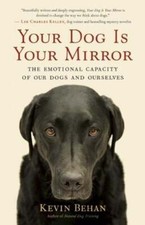 Your Dog Is Your Mirror: The Emotional Capaci...