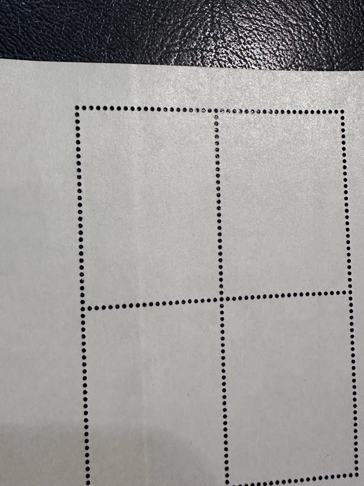 2013 GB The Atlantic and Arctic Convoys Minisheet MNH (MINOR DEFECT) - Image 3 of 3