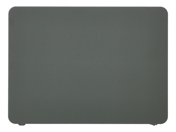 Acer Chromebook Spin R853TA R853TNA Trackpad Touchpad Board Schwarz 56.A91N7.002-image