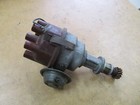 <!--F#f_0-->HOLDEN 6CYL RED MOTOR DISTRIBUTOR EH HR HK HT HG HQ HJ HX HZ LC LJ LH LX TORANA<!--F/-->