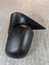 Ford Explorer Side View Mirror Passenger Side 1995 To 1997