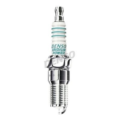 DENSO Iridium Power Spark Plug IT24 5328 Single High Quality Sparkplug