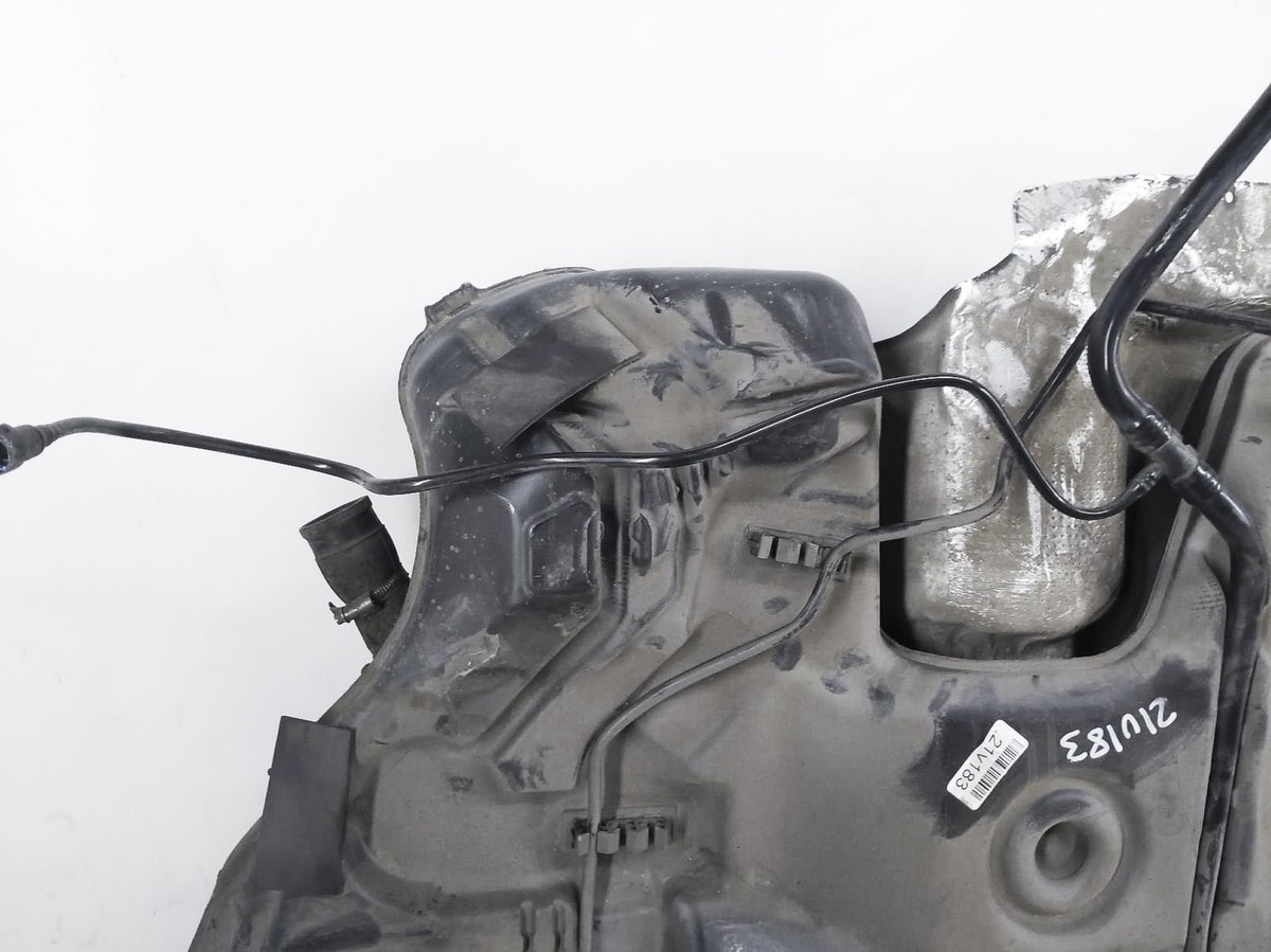 2012-2018 Volvo S60 Sedan Gas Fuel Tank Assembly 31372654 | eBay 2012-2018 Volvo S60 Sedan Gas Fuel Tank Assembly 31372654 | eBay