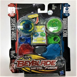 storm pegasus hasbro