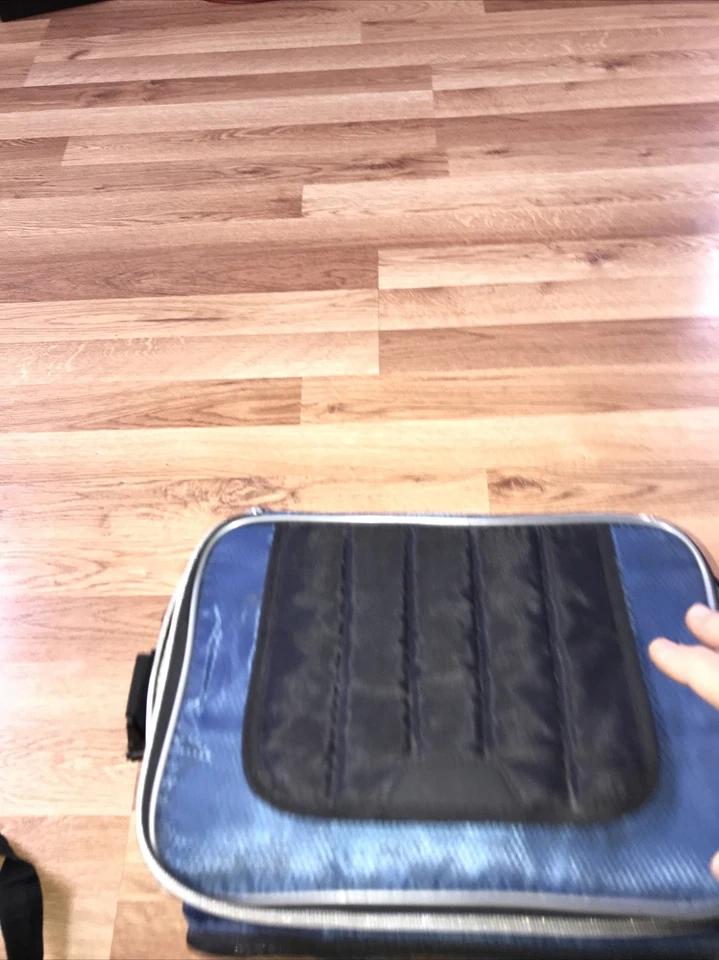 igloo cooler tote Lunch bag Extra Large - Image 3 of 4