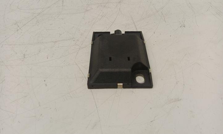 MERCEDES-BENZ M W164 Antennenverstärker A2118203375 2.99 Diesel 