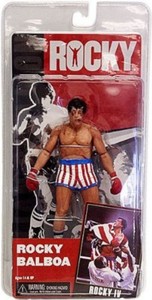 rocky action figures ebay