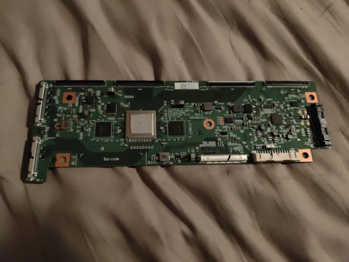 Asus PG42UQ Monitorplatine P/N 6870C-0908B