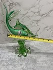 Picture 16 of 17