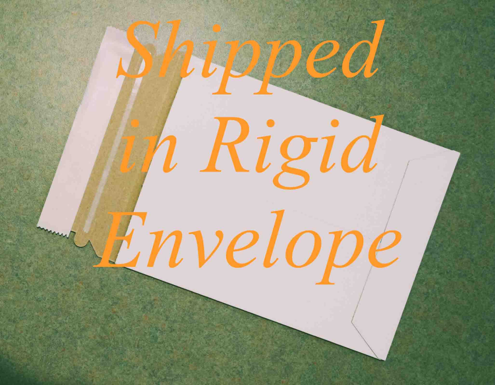 [H4] Postcard Unused, The Cortile Restaurant Just Off 5th Avenue New York City