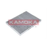 Kamoka Filter Innenraumluft FüR Chrysler Voyager IV 2.8 CRD 2.4 3.3 AWD Dodge