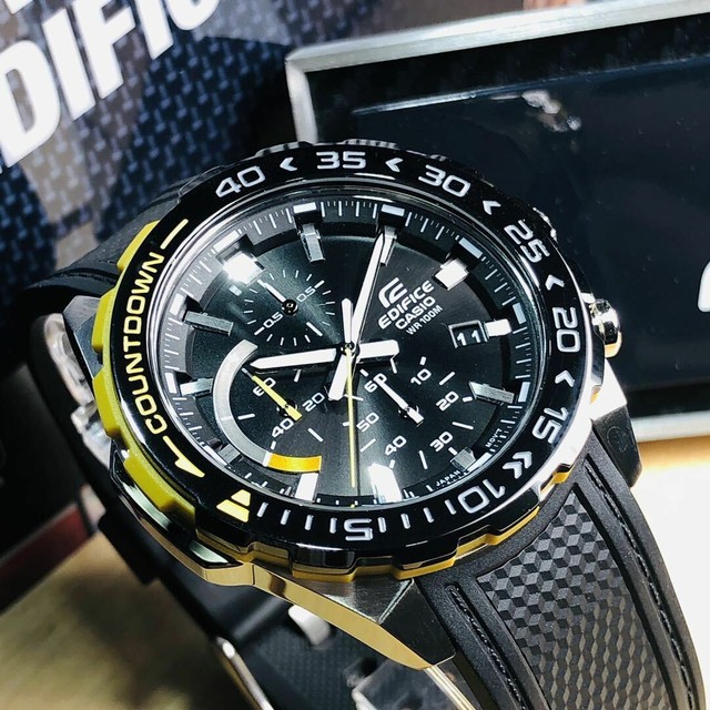 cartier small womens watch