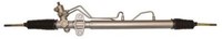 General Ricambi Lenkgetriebe Hydraulisch FüR KIA Carnival II GQ