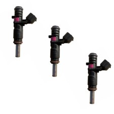 Injecteur Dacia SANDERO