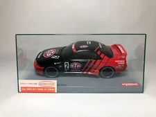 Kyosho Mini-z Body ASC STP TAISAN SKYLINE GT-R (R32)