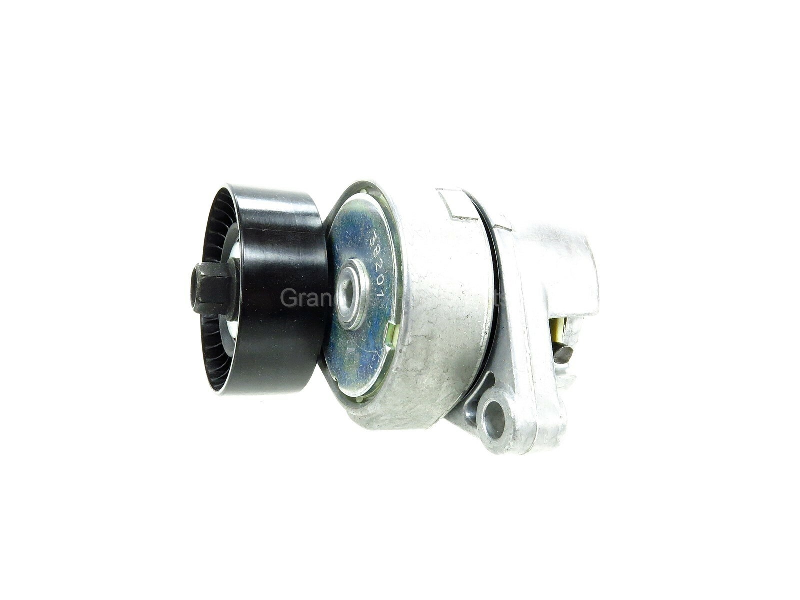 NEW Gates Belt Tensioner Assembly 38201 BMW 325i 328i 525i Z3 X5 1992