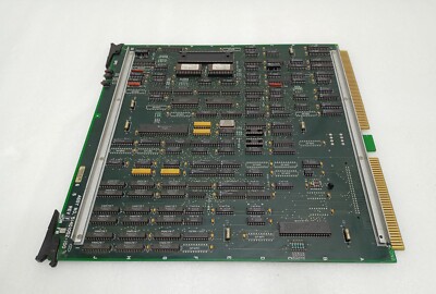 Honeywell Spc 51401052-100 Hdw F Fw G Smart Periphere 51401051-100 Honeywell