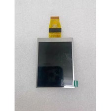 for Nikon S3000 Display Screen LCD Camera Repair Parts