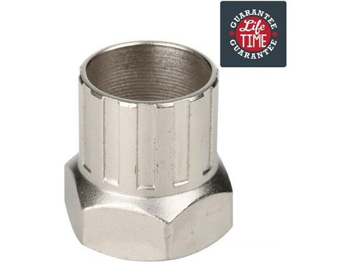 Bikehut Bicycle All servicing Tools Freehub/Cassette/Chain/ Hex key Option   - Afbeelding 15 van 39
